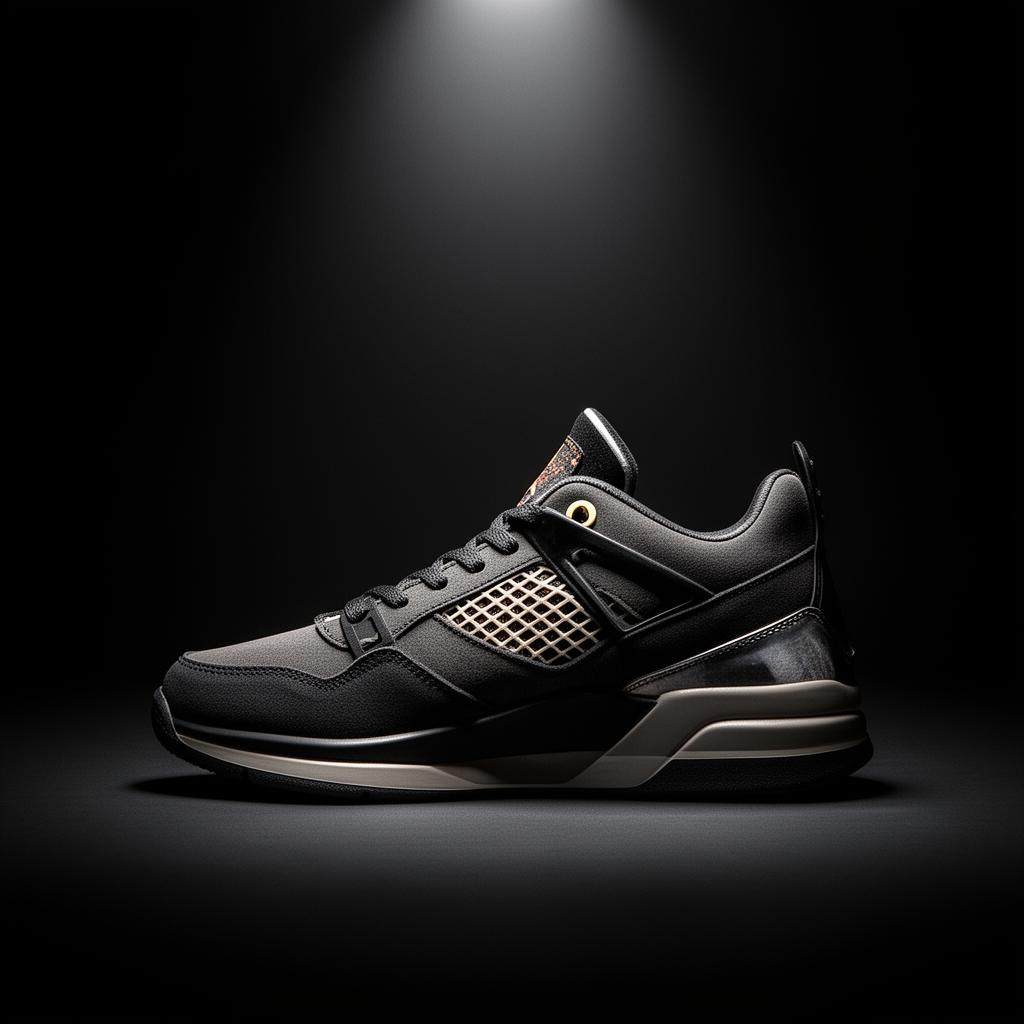 01 Source Product